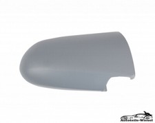 Spiegelkappe Spiegelgehäuse Rechts für Opel Zafira A 1999-2002