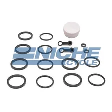 Suzuki GSX-R750/1100 Brake Caliper Repair Kit 32-7385