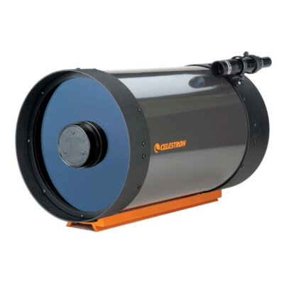 Celestron 8'' SCT (CGE) Optical Tube Assembly Telescope Astronomy
