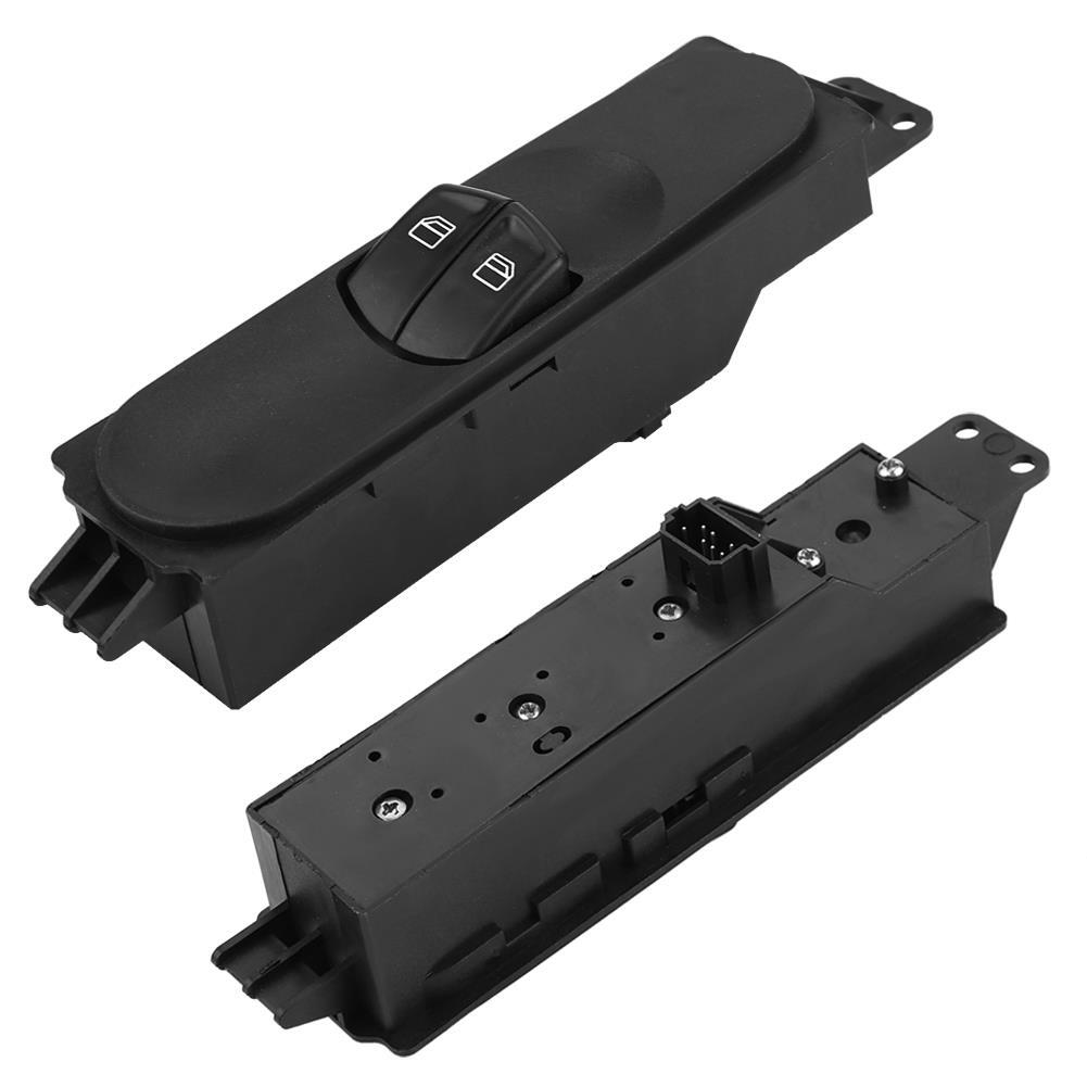 Car Electric Power Window Switch for mercedes Vito Viano 2003 Left Hand Drive