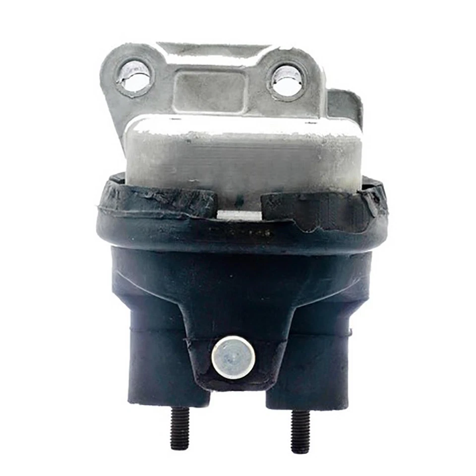 Motor Engine Mount Set of 2 for 2005-2008 DODGE MAGNUM V8 5.7L RWD -Anchor - Imagem 4 de 4