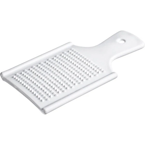 WESTMARK HANDREIBE HAND REIBE KERAMIK KERAMIKREIBE NEU