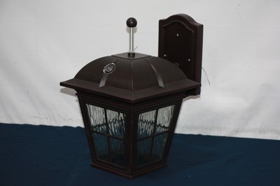 Outdoor Fireplaces  Fire Pits Wayfair