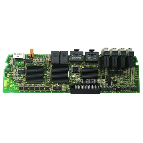 1 pieza nueva placa de circuito FANUC A20B-2101-0042 A20B21010042 envío rápido - Imagen 2 de 2