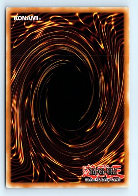 Carta Yu-Gi-Oh! Gravity Axe - Grarl (DCR-034) - Rareza Común, Set Dark Crisis - Edición Ilimitada