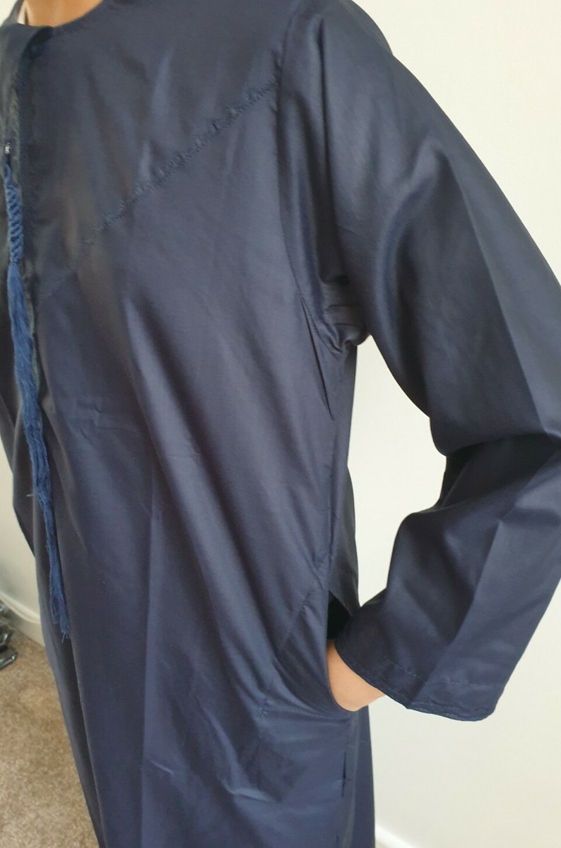 Bambini Ragazzi Dai 5 Ai 16 Anni 12 Ing / Mirano Nuoto