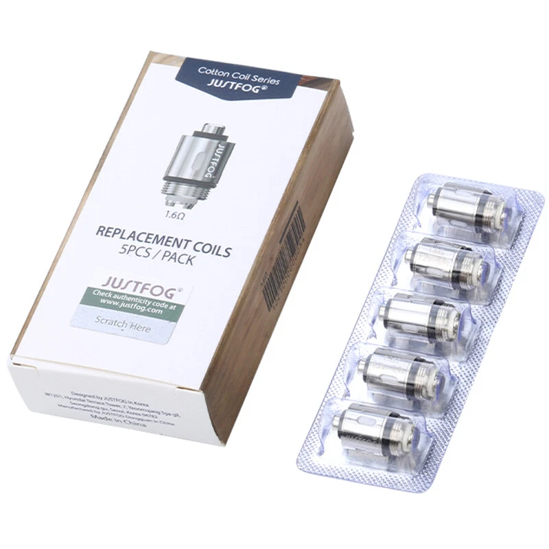cbd e liquid deutschland Eos CBD Liquid 500mg Crystal Blue & Pink Blast