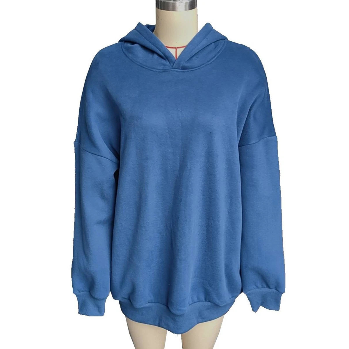 Casual clearance comfy hoodie