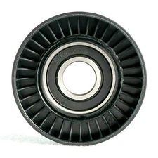 ALT TENSIONER Drive Belt Idler Pulley for 04-19 Ram Chrysler Dodge Jeep VW 36313