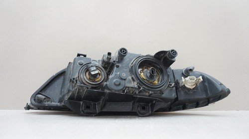1997-2003 BMW 5 SERIES E39 FRONT RH RIGHT PASSENGER SIDE HEADLIGHT OEM - Picture 10 of 10