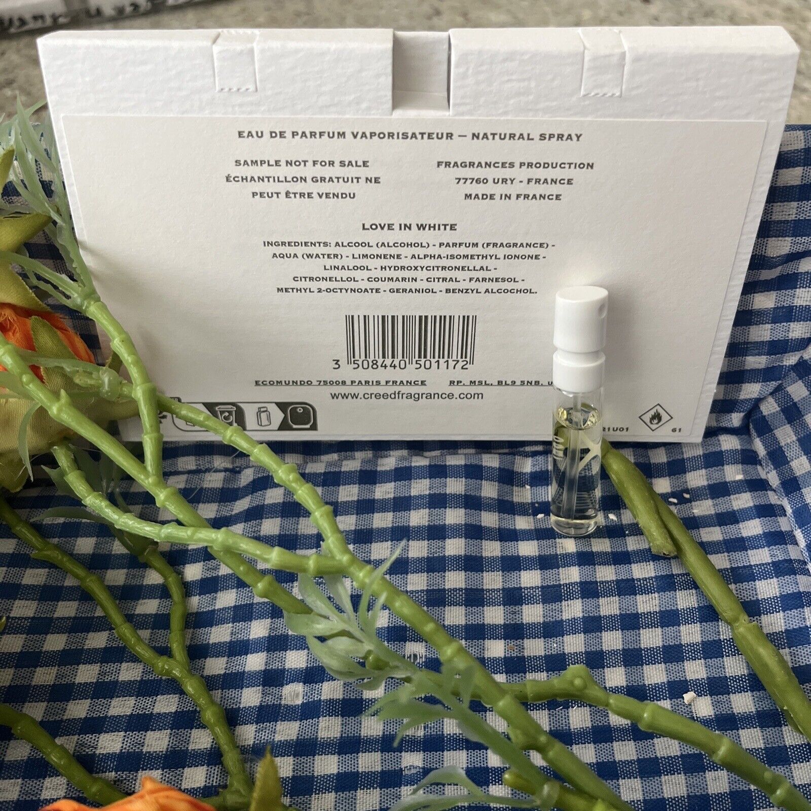 Foto 1 di 2