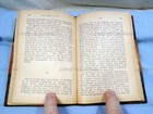 Foto 10 di 12
