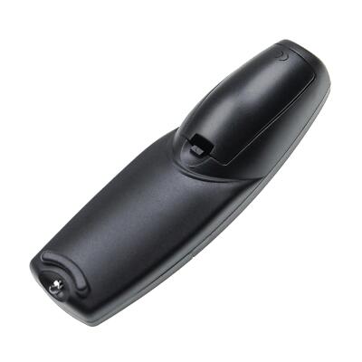 Vhbw Telecomando Compatibile Con Dreambox DM7020HD, DM7025, DM8000HD, DM800HD, DM500HD Streaming Box, Internet TV Box - Telecomando Di Ricambio - Foto 5