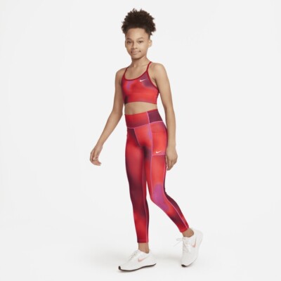 nike indy leggings