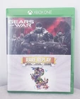 Gears of War Ultimate Edition and Rare Replay Microsoft Xbox One