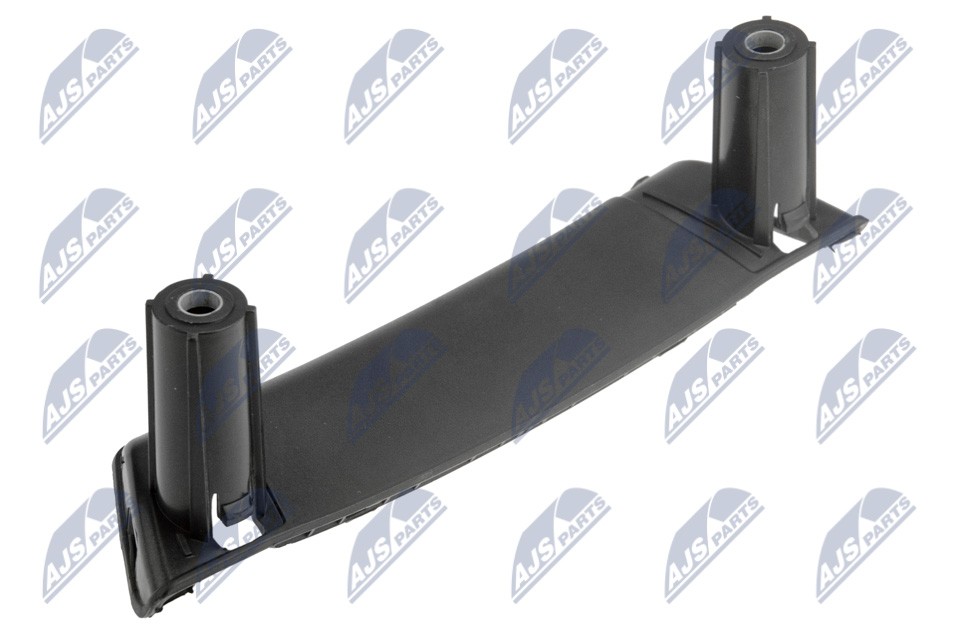 2x ✅Fits NTY EZC-WW-375 door handle/inner handle ⭐UK Seller⭐ - Image 12