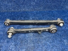 2025-2026 RAM 1500 Rear Left Upper Lower Control Arms Set 3.0L Hurricane OEM