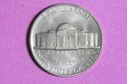 ESTATE FIND 1965 JEFFERSON NICKEL #K61458 — photo 2