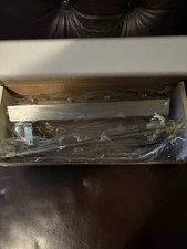 BE PRESSURE 85.400.062 4000 PSI Undercarriage Cleaner