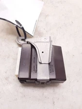 08-11 LEXUS GS350 MULTIPLEX NETWORK CONTROL MODULE ECM ASSEMBLY 