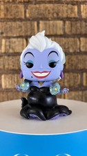 Funko Pop! Vinyl: Disney - Ursula #568, Used, No Box