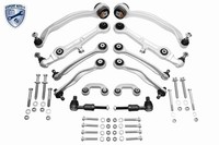 Vaico Lenkersatz RadaufhäNgung V10-0687 FüR Audi A4 B6 Avant 8E5 8E2 Quattro TDI
