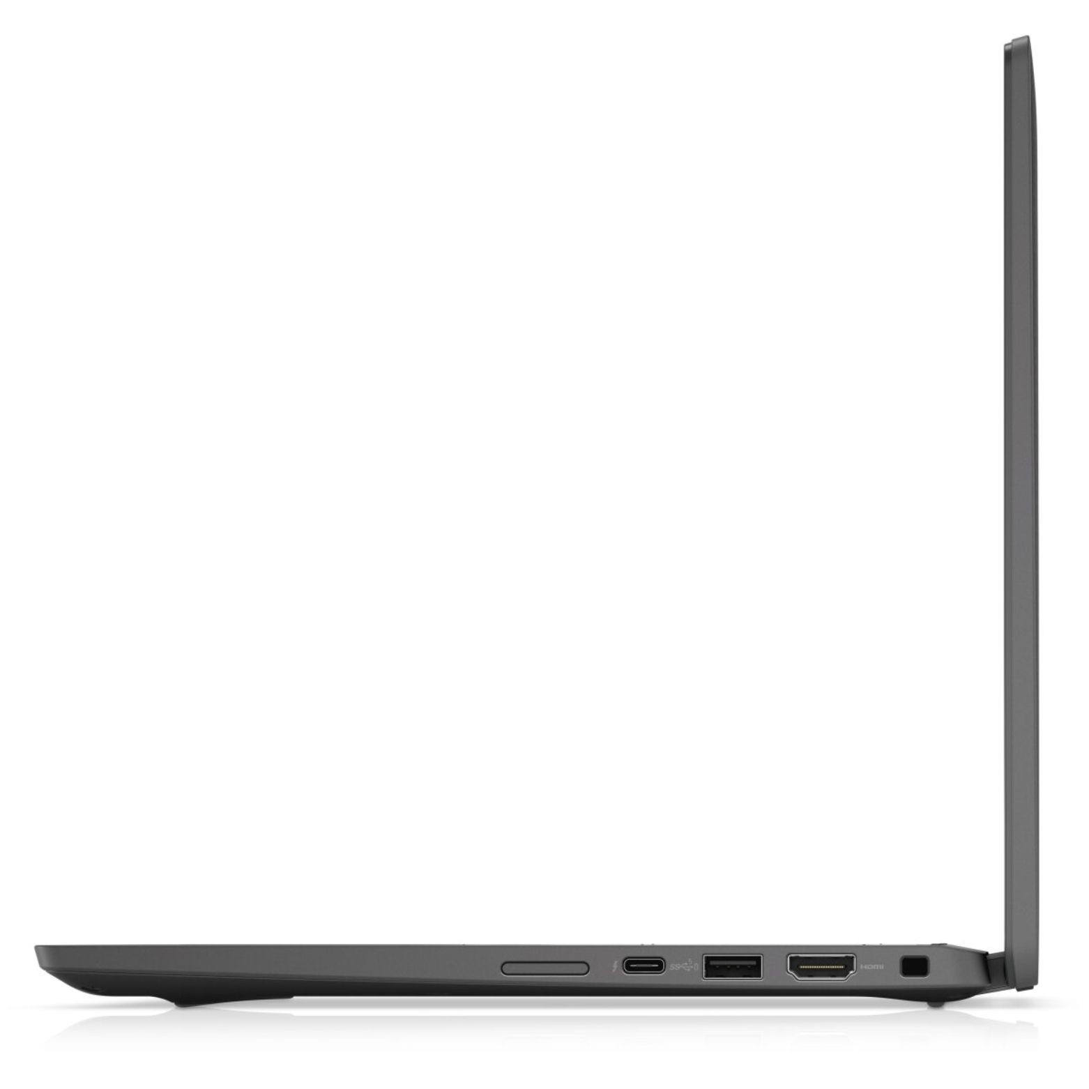 Laptop Dell Latitude 7430 14" FHD táctil Intel Core i7-1265U 32GB 512GB SSD W11P, imagen 4