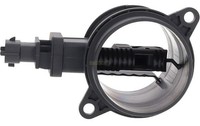 Luftmassenmesser Neu Eurostarter Oe-Ref. 93193470 FüR GM