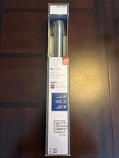 bathroom grab bar