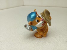 Ferrero Ü-Ei Spielzeug Überraschungsei Tier Figur Serie Konvolut Sammlung Mix ua