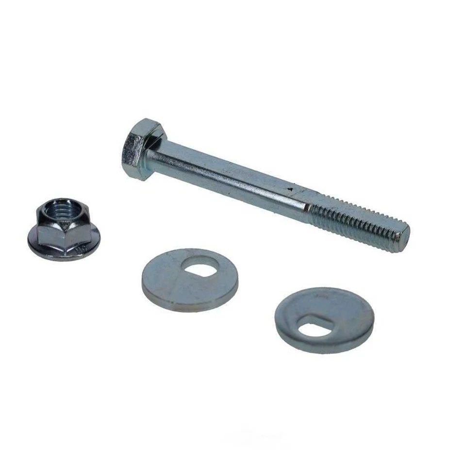 Rueda de alineación/piñón ángulo Bo para Jeep Wrangler Grand Cherokee 1993-2006 aire acondicionado Foto 2 de 4