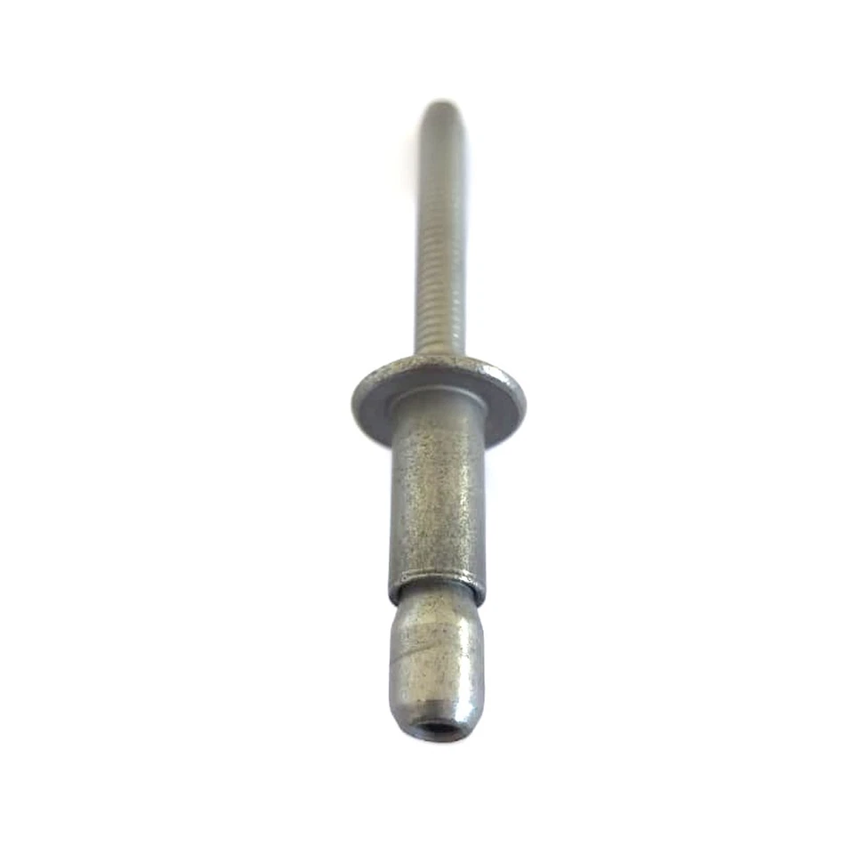 Huck Magna-Lok® MGLP-R12-12 Rivet Ø9,5 Mm Rivet De Charge Lourde 10 Pièces - Photo 4/4