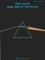 Pink Floyd - Dark Side Of The Moon | Pink Floyd | Taschenbuch | Buch | Englisch