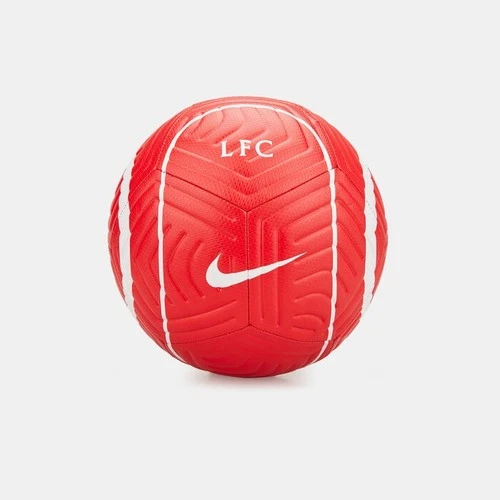 Nike Strike Ball - Thumbnail 3