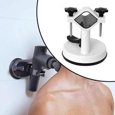 Massage Machine Holder Free Hand Versatile Accessory Massage Grip Holder