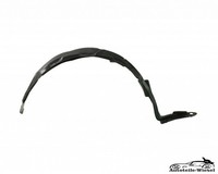 Radhausschale FüR Honda Civic Fastback Aerodeck Rechts Vorne 94-01