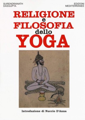 Nuccio D'Anna Pasquale Faccia Surendr Religione e filo (Taschenbuch) (US IMPORT)
