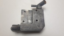 FORD CAPRI 2.8i V6 PLENUM WATER MANIFOLD COLO...