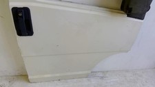Porte avant et accessoires Citroen C25