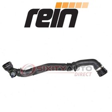 Rein Lower Radiator Coolant Hose Kit for 2008-2010 Volkswagen Passat 2.0L L4 uk