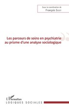 Les parcours de soins en psychiatrie au prism...