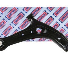 Rotule de suspension Ford TOURNEO