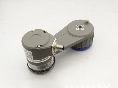 WACHENDORFF DIG-58B-2500-AB-I05-SC8-D78 ENCODER | eBay