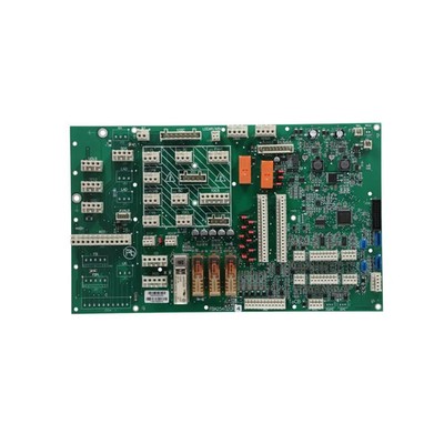     Aufzugsplatine Otis FBA25402CR4 für GEN2    