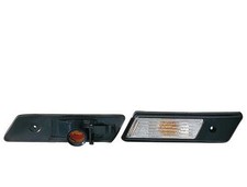 Blinkleuchte ALKAR 3101485 für E36 BMW 3er Touring 316 318 tds 320 323 325 328