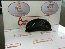 Compteur Opel CORSA