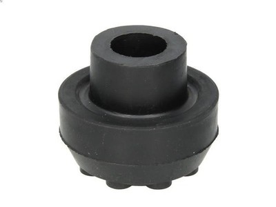 Sleeve, Wishbone Bearing TEDGUM 416547 for G-CLASS (W463) 3 1989-1993