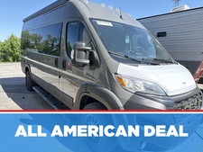 2027 Jayco Swift 20T