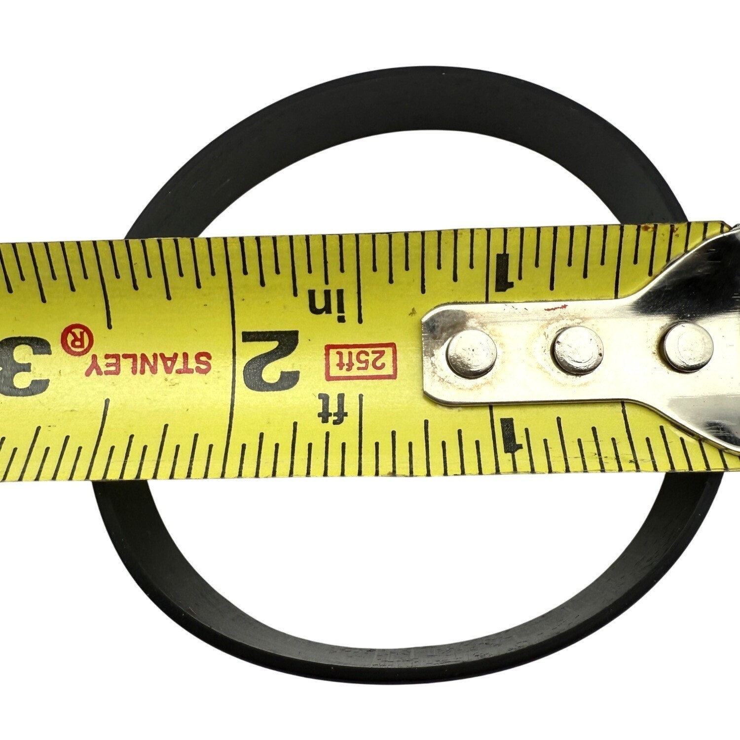 NEW Monster Energy Drink Official Gear Black & Green Wristbands & Sweatbands Set