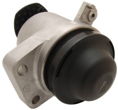 RIGHT ENGINE MOUNT (HYDRO) FEBEST MZM-CX7RH OEM EG21-39-060S